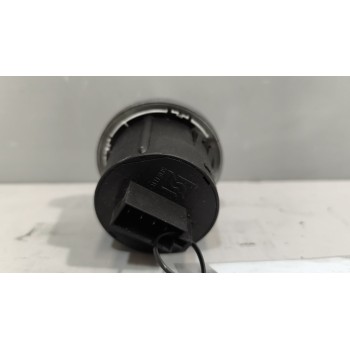 Recambio de mando cambio automatico para daf serie xf105.xxx 12.9 diesel referencia OEM IAM 1642132  