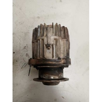 VALVULA AIRE 20722238 VALVULA FRENO MOTOR 