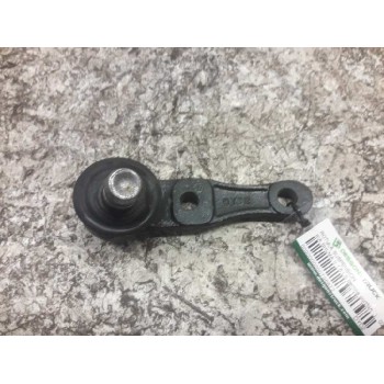 Recambio de rotula suspension para kia shuma ii 1.6 ls berlina portón referencia OEM IAM DYD2 DELANTERA DERECHA 