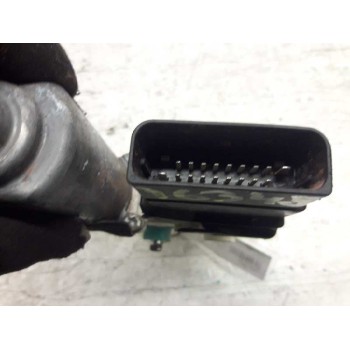 Recambio de motor elevalunas trasero izquierdo para seat altea (5p1) arena referencia OEM IAM 1K0959703M  