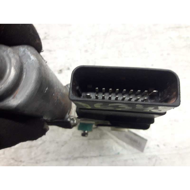 Recambio de motor elevalunas trasero izquierdo para seat altea (5p1) arena referencia OEM IAM 1K0959703M - Rojo 3
