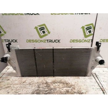 INTERCOOLER 8200008761C 