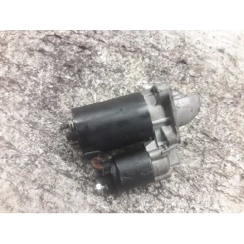 Recambio de motor arranque para ford focus berlina (cak) ambiente referencia OEM IAM 21005821769 10 DIENTES 
