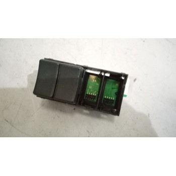 Recambio de modulo electronico para volvo fm xxx 12.8 diesel referencia OEM IAM 22026373  