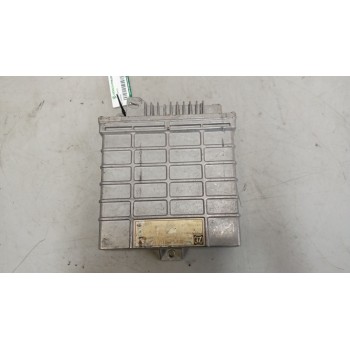 Recambio de modulo electronico para man touring 18.460 h0cl referencia OEM IAM 0260001014  0501211686