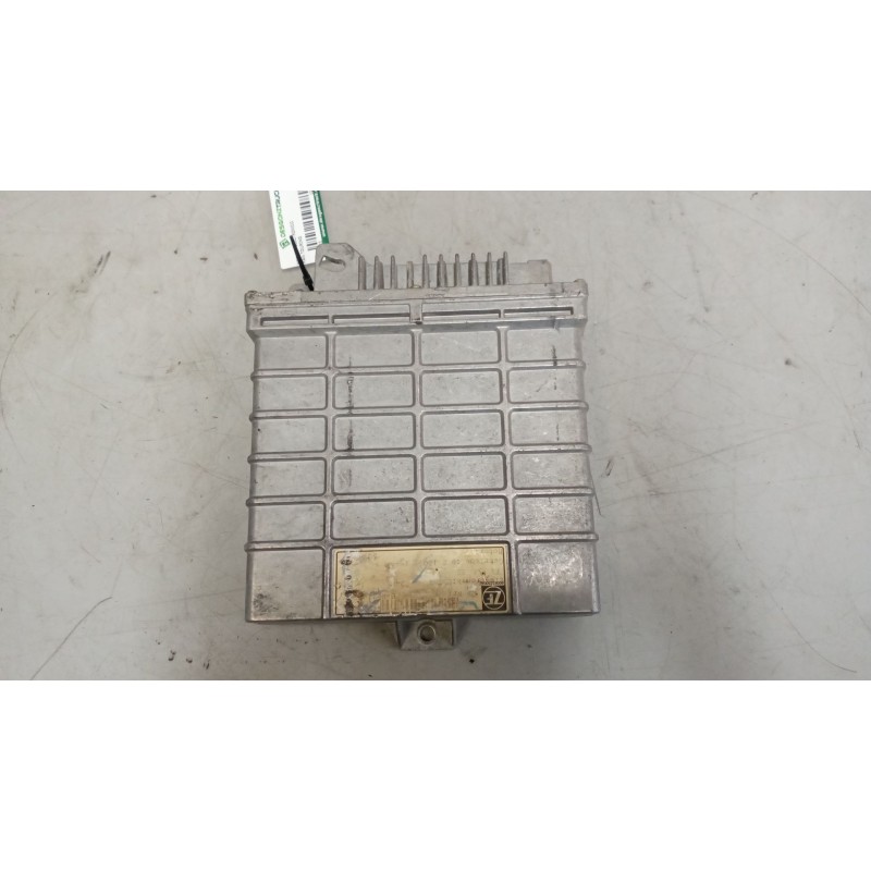 Recambio de modulo electronico para man touring 18.460 h0cl referencia OEM IAM 0260001014  0501211686 5