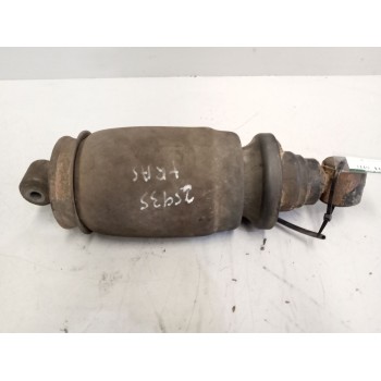 Recambio de amortiguador trasero izquierdo cabina para man tg - a 18.xxx 12.0 diesel referencia OEM IAM 81417226056  73170023500