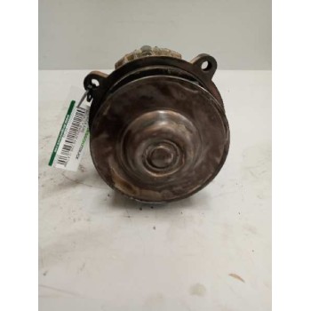 Recambio de valvula aire para renault magnum ab 2005 12.8 diesel referencia OEM IAM 20722238 VALVULA FRENO MOTOR 