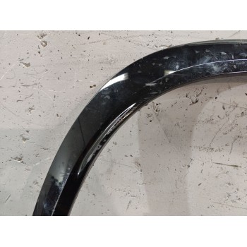 Recambio de aletin trasero derecho para renault austral tce 130 referencia OEM IAM   
