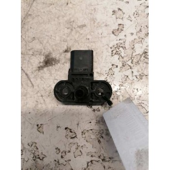 Recambio de sensor presion admision para seat ibiza (6l1) 1.4 16v referencia OEM IAM 0261320095 03C906051 4 PINS