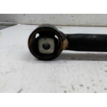 Recambio de brazo suspension superior trasero derecho para land rover freelander (ln) e familiar referencia OEM IAM   