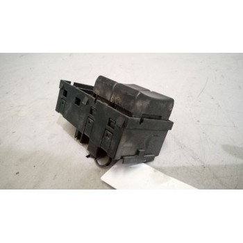 Recambio de modulo electronico para volvo fm xxx 12.8 diesel referencia OEM IAM 22026373  