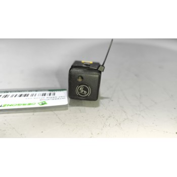 Recambio de interruptor para daf serie xf105.xxx 12.9 diesel referencia OEM IAM 1697144  