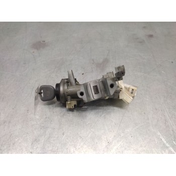 Recambio de conmutador de arranque para kia carens 2.0 crdi ex monovolumen referencia OEM IAM   