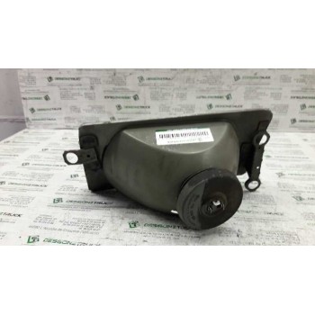 Recambio de faro derecho para volkswagen polo (801/803) cl referencia OEM IAM   