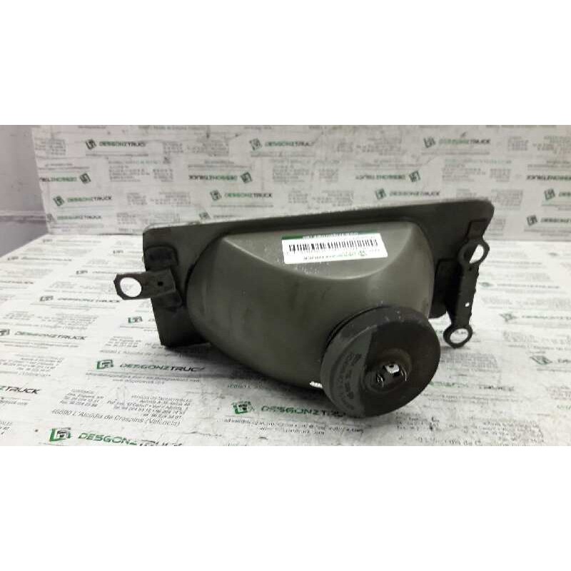 Recambio de faro derecho para volkswagen polo (801/803) cl referencia OEM IAM 2