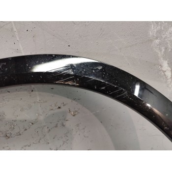 Recambio de aletin trasero derecho para renault austral tce 130 referencia OEM IAM   