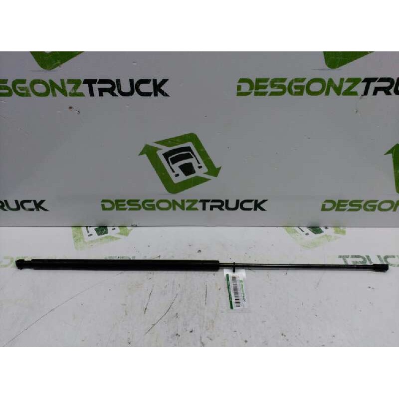 Recambio de amortiguadores maletero / porton para peugeot 406 berlina (s1/s2) srdt referencia OEM IAM 8731A7 9630662480 3