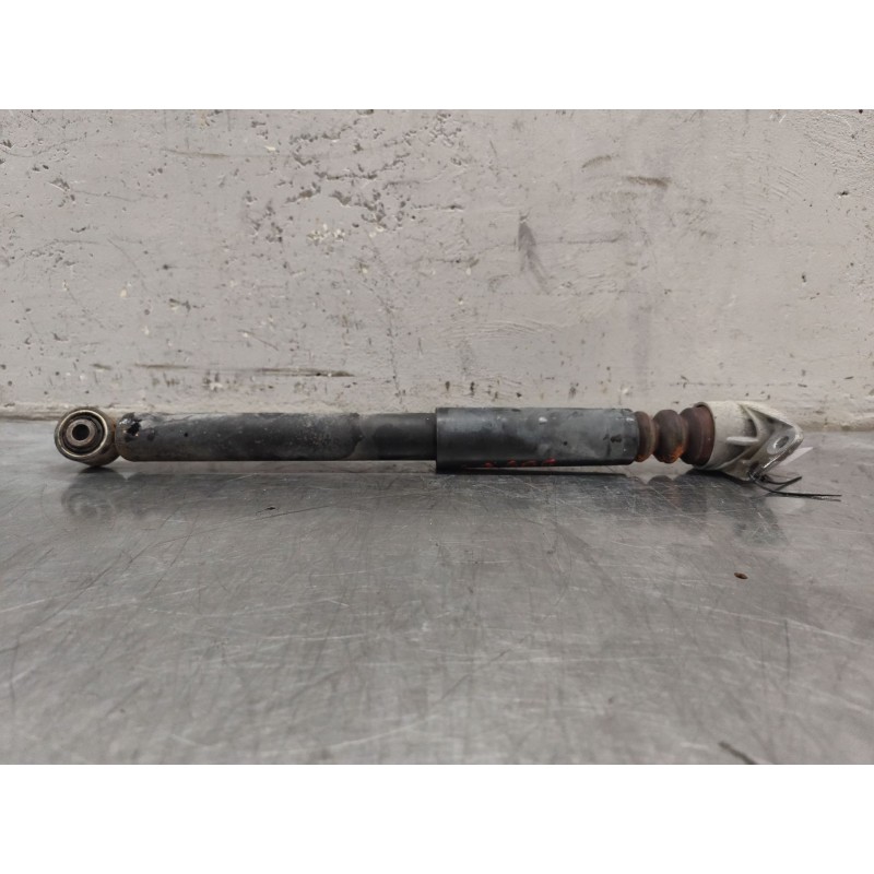 Recambio de amortiguador trasero derecho para volkswagen golf v berlina (1k1) conceptline (e) referencia OEM IAM   