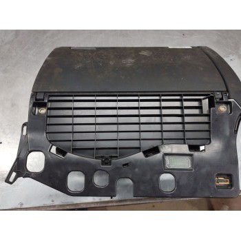 Recambio de guantera para audi a4 ber. (b8) básico referencia OEM IAM 8K1857104B6PS  