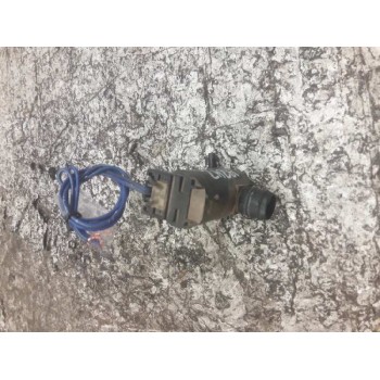BOMBA LIMPIA 2 PINS 