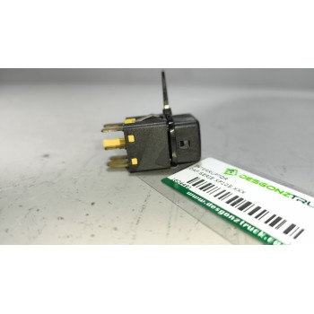 Recambio de interruptor para daf serie xf105.xxx 12.9 diesel referencia OEM IAM 1697144  