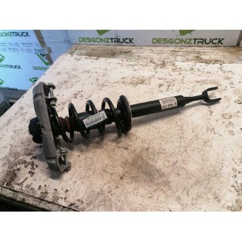 AMORTIGUADOR DELANTERO IZQUIERDO 8E0413031CT 