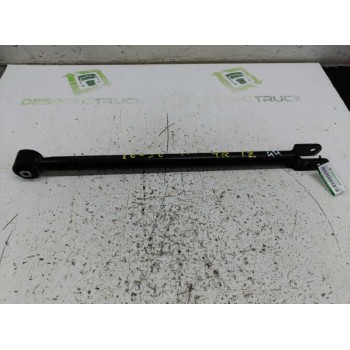 BRAZO SUSPENSION SUPERIOR TRASERO IZQUIERDO 