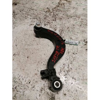 BRAZO SUSPENSION SUPERIOR TRASERO DERECHO 
