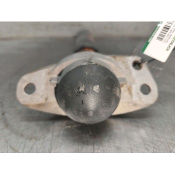 Recambio de amortiguador trasero derecho para volkswagen golf v berlina (1k1) conceptline (e) referencia OEM IAM   