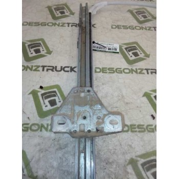 Recambio de elevalunas delantero derecho para renault trucks mascott 90 (86cv) referencia OEM IAM   