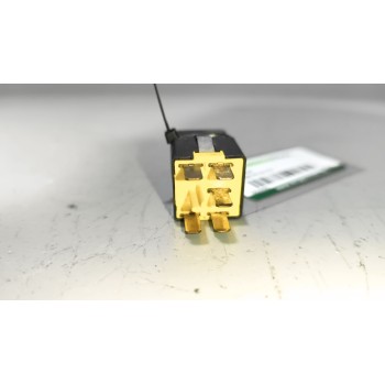 Recambio de interruptor para daf serie xf105.xxx 12.9 diesel referencia OEM IAM 1697144  