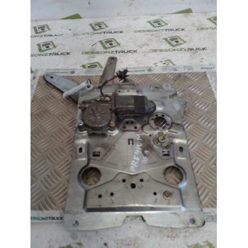Recambio de elevalunas delantero derecho para renault hr xxx.18/26 premium 01  fsa 4x2 xxx.18 larga distancia referencia OEM IAM