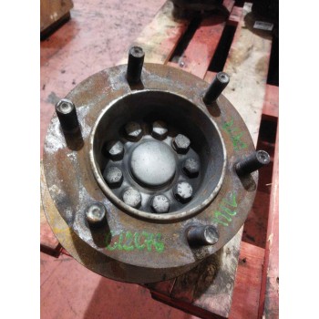 BUJE DELANTERO 504366658 504207324 