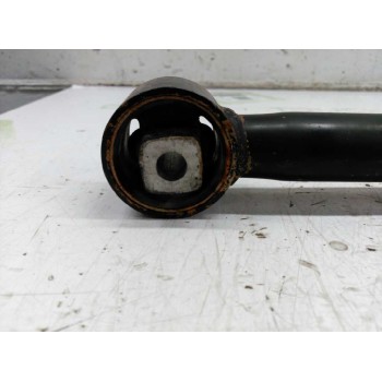 Recambio de brazo suspension superior trasero izquierdo para land rover freelander (ln) e familiar referencia OEM IAM   