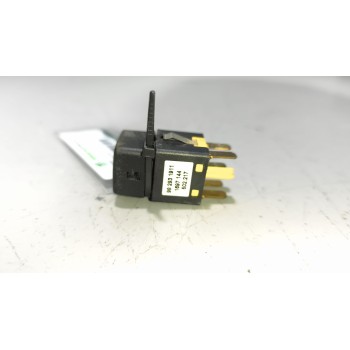 Recambio de interruptor para daf serie xf105.xxx 12.9 diesel referencia OEM IAM 1697144  