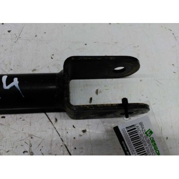 Recambio de brazo suspension superior trasero izquierdo para land rover freelander (ln) e familiar referencia OEM IAM   