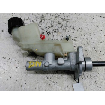Recambio de bomba freno para mazda 6 berlina (gg) 2.0 crtd 143 active (4-ptas.) referencia OEM IAM  GJ6E 