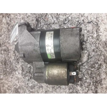 MOTOR ARRANQUE 25J00438DFB 867838 9 DIENTES