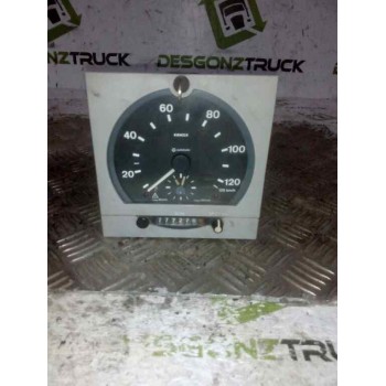 TACOGRAFO 131824 3793660 81271016407