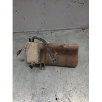Recambio de deposito expansion para citroën jumper combi desde ´02 2.2 hdi cat referencia OEM IAM   