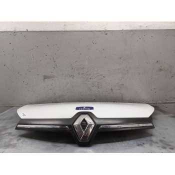 Recambio de capo para renault trafic iii furgoneta (fg_) 2.0 dci 120 (fgmn) referencia OEM IAM   