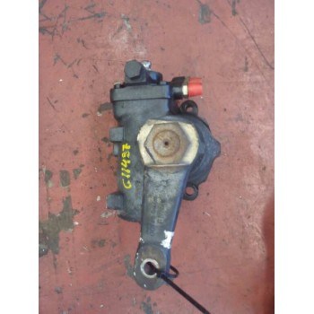 Recambio de caja direccion para nissan trade 100 3.0 turbodiesel referencia OEM IAM TAS20M612 12064 