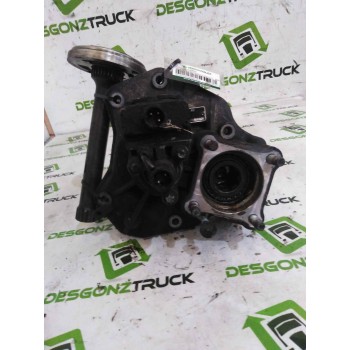 Recambio de toma de fuerza para mercedes-benz actros 2-ejes 6-cil. serie/bm referencia OEM IAM 65041749 731645 NH2