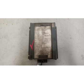 MODULO ELECTRONICO 42662A24 