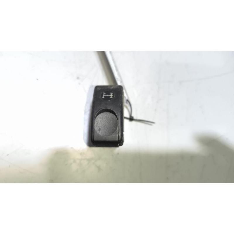 Recambio de interruptor para daf serie xf105.xxx 12.9 diesel referencia OEM IAM 1435601  