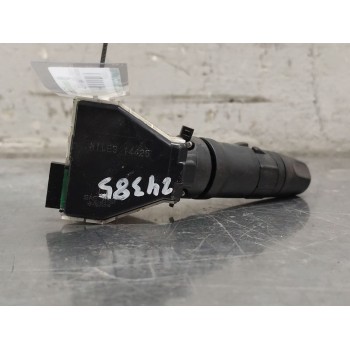 Recambio de mando luces para nissan x-trail ii (t31) 2.0 dci 4x4 referencia OEM IAM   