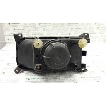 Recambio de faro derecho para volkswagen passat berlina (3a2) gl referencia OEM IAM 13348000  