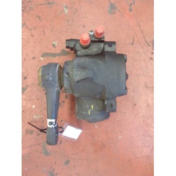 Recambio de caja direccion para nissan trade 100 3.0 turbodiesel referencia OEM IAM TAS20M612 12064 