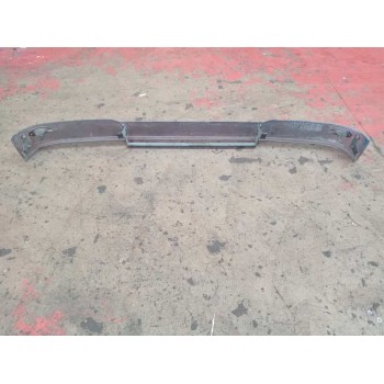 Recambio de visera cabina para iveco stralis (ad/at) 7.8 diesel referencia OEM IAM   